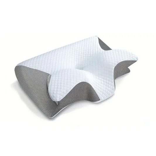 Cervical Neck Support Pillow